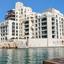 3 bedroom apartment for sale limassol marina limassol 8897936 thumbnail 17354530