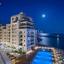 3 bedroom apartment for sale limassol marina limassol 8897936 thumbnail 17354534