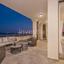 3 bedroom apartment for sale limassol marina limassol 8897936 thumbnail 17354537