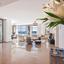 3 bedroom apartment for sale limassol marina limassol 8897936 thumbnail 17354541