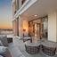 3 bedroom apartment for sale limassol marina limassol 8897936 thumbnail 17354545