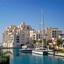 3 bedroom apartment for sale limassol marina limassol 8897936 thumbnail 17354546