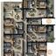 3 bedroom apartment for sale meneou larnaca 8428936 thumbnail 14976789