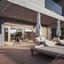 3 bedroom apartment for sale meneou larnaca 8428936 thumbnail 14976792