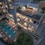 3 bedroom apartment for sale meneou larnaca 8428936 thumbnail 14976795