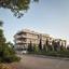 3 bedroom apartment for sale meneou larnaca 8428936 thumbnail 14976802