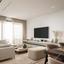 3 bedroom apartment for sale meneou larnaca 8428936 thumbnail 14976806