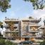 3 bedroom apartment for sale meneou larnaca 8428936 thumbnail 14976808