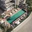 3 bedroom apartment for sale meneou larnaca 8428936 thumbnail 14976811