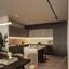 3 bedroom apartment for sale meneou larnaca 8428936 thumbnail 14976818