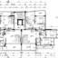 3 bedroom apartment for sale mesa gitonia limassol 7609936 thumbnail 9783829