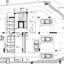 3 bedroom apartment for sale mesa gitonia limassol 7609936 thumbnail 9783830