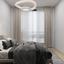 3 bedroom apartment for sale mesa gitonia limassol 7609936 thumbnail 9783833