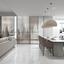 3 bedroom apartment for sale mesa gitonia limassol 7609936 thumbnail 9783835
