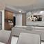3 bedroom apartment for sale mesa gitonia limassol 7609936 thumbnail 9783837