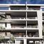 3 bedroom apartment for sale mesa gitonia limassol 7609936 thumbnail 9783839