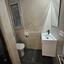 3 bedroom apartment for sale neapolis limassol 1724936 thumbnail 5842079