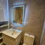 3 bedroom apartment for sale neapolis limassol 1724936 thumbnail 5842081