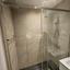 3 bedroom apartment for sale neapolis limassol 1724936 thumbnail 5842082