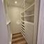 3 bedroom apartment for sale neapolis limassol 1724936 thumbnail 5842084