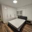 3 bedroom apartment for sale neapolis limassol 1724936 thumbnail 5842089