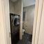 3 bedroom apartment for sale neapolis limassol 1724936 thumbnail 5842091