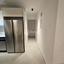 3 bedroom apartment for sale neapolis limassol 1724936 thumbnail 5842092