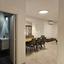 3 bedroom apartment for sale neapolis limassol 1724936 thumbnail 5842095