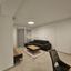 3 bedroom apartment for sale neapolis limassol 1724936 thumbnail 5842096