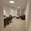 3 bedroom apartment for sale neapolis limassol 1724936 thumbnail 5842098