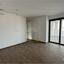 3 bedroom apartment for sale potamos germasogeias limassol 1503936 thumbnail 14122614
