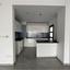3 bedroom apartment for sale potamos germasogeias limassol 1503936 thumbnail 14122615