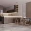 3 bedroom apartment for sale sotiros agios ioannis larnaca larnaca 8254936 thumbnail 15215913