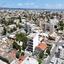 3 bedroom apartment for sale sotiros agios ioannis larnaca larnaca 8254936 thumbnail 15215918