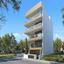 3 bedroom apartment for sale sotiros agios ioannis larnaca larnaca 8254936 thumbnail 15215924