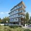 3 bedroom apartment for sale sotiros agios ioannis larnaca larnaca 8254936 thumbnail 15215926