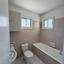 3 bedroom apartment for sale sotiros agios ioannis larnaca larnaca 8892936 thumbnail 17333504
