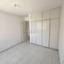 3 bedroom apartment for sale sotiros agios ioannis larnaca larnaca 8892936 thumbnail 17333507