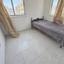 3 bedroom apartment for sale sotiros agios ioannis larnaca larnaca 8892936 thumbnail 17333509