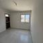 3 bedroom apartment for sale sotiros agios ioannis larnaca larnaca 8892936 thumbnail 17333510