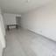 3 bedroom apartment for sale sotiros agios ioannis larnaca larnaca 8892936 thumbnail 17333511