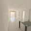 3 bedroom apartment for sale sotiros agios ioannis larnaca larnaca 8892936 thumbnail 17333512