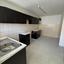 3 bedroom apartment for sale sotiros agios ioannis larnaca larnaca 8892936 thumbnail 17333513