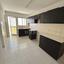 3 bedroom apartment for sale sotiros agios ioannis larnaca larnaca 8892936 thumbnail 17333514