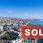 3 bedroom apartment sold germasogeia limassol 632936 thumbnail 419503