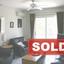 3 bedroom apartment sold kiti larnaca 224936 thumbnail 185655