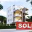 3 bedroom apartment sold potamos germasogeias limassol 1197936 thumbnail 12603122