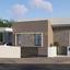 3 bedroom bungalow for sale souni zanakia limassol 1766936 thumbnail 15172167