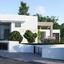 3 bedroom bungalow for sale souni zanakia limassol 1766936 thumbnail 15172168
