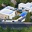 3 bedroom bungalow for sale souni zanakia limassol 1766936 thumbnail 15172169